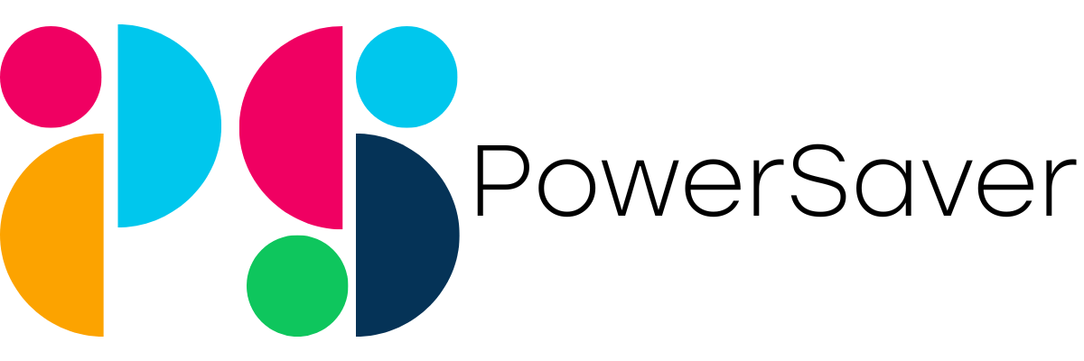 PowerSaver